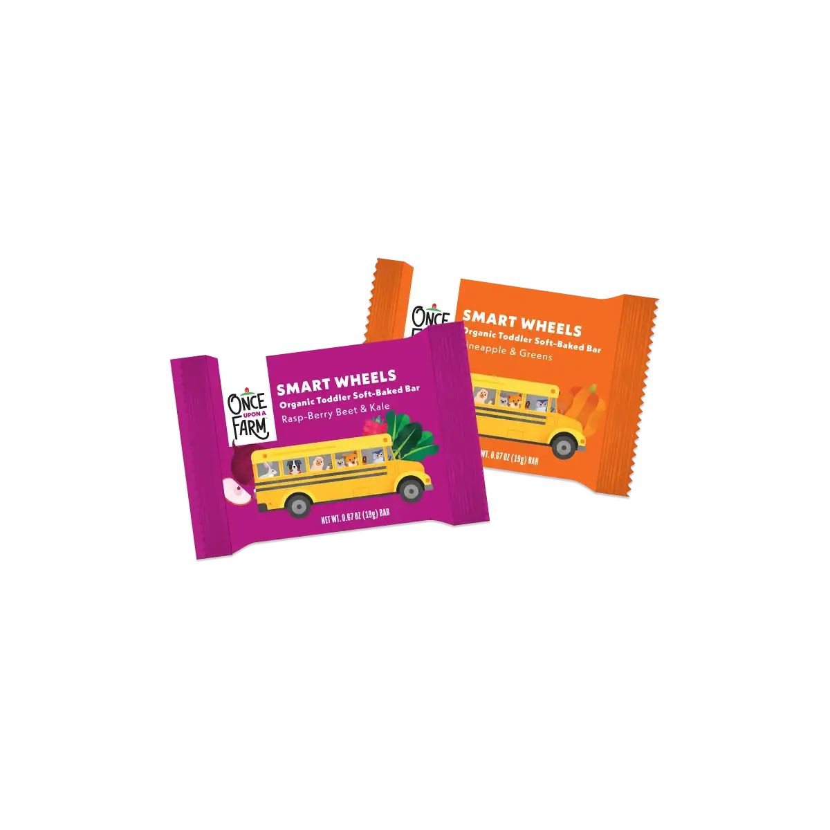 Optimizing 21 Lunch Meals For Work: Products For Easy And Healthy Lunch Ideas For Work Or School 52 Daily Mom, Magazine For Families