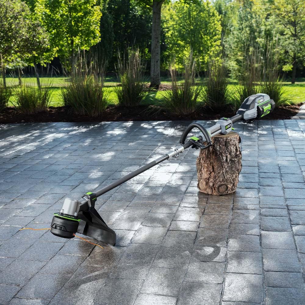 Outdoor Living Space Ideas and Summer Outdoor Gifts to Transform Your Backyard into a Stylish Oasis 23 Daily Mom, Magazine for Families Outdoor Living Space Ideas And Summer Outdoor Gifts To Transform Your Backyard Into A Stylish Oasis 23 Daily Mom, Magazine For Families