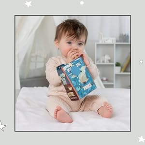 Homework Motivation Products: Tips To Help Kids Stay Motivated And Achieve Homework Success 123 Daily Mom, Magazine For Families