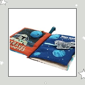 Homework Motivation Products: Tips To Help Kids Stay Motivated And Achieve Homework Success 126 Daily Mom, Magazine For Families