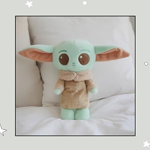 Homework Motivation Products: Tips To Help Kids Stay Motivated And Achieve Homework Success 122 Daily Mom, Magazine For Families