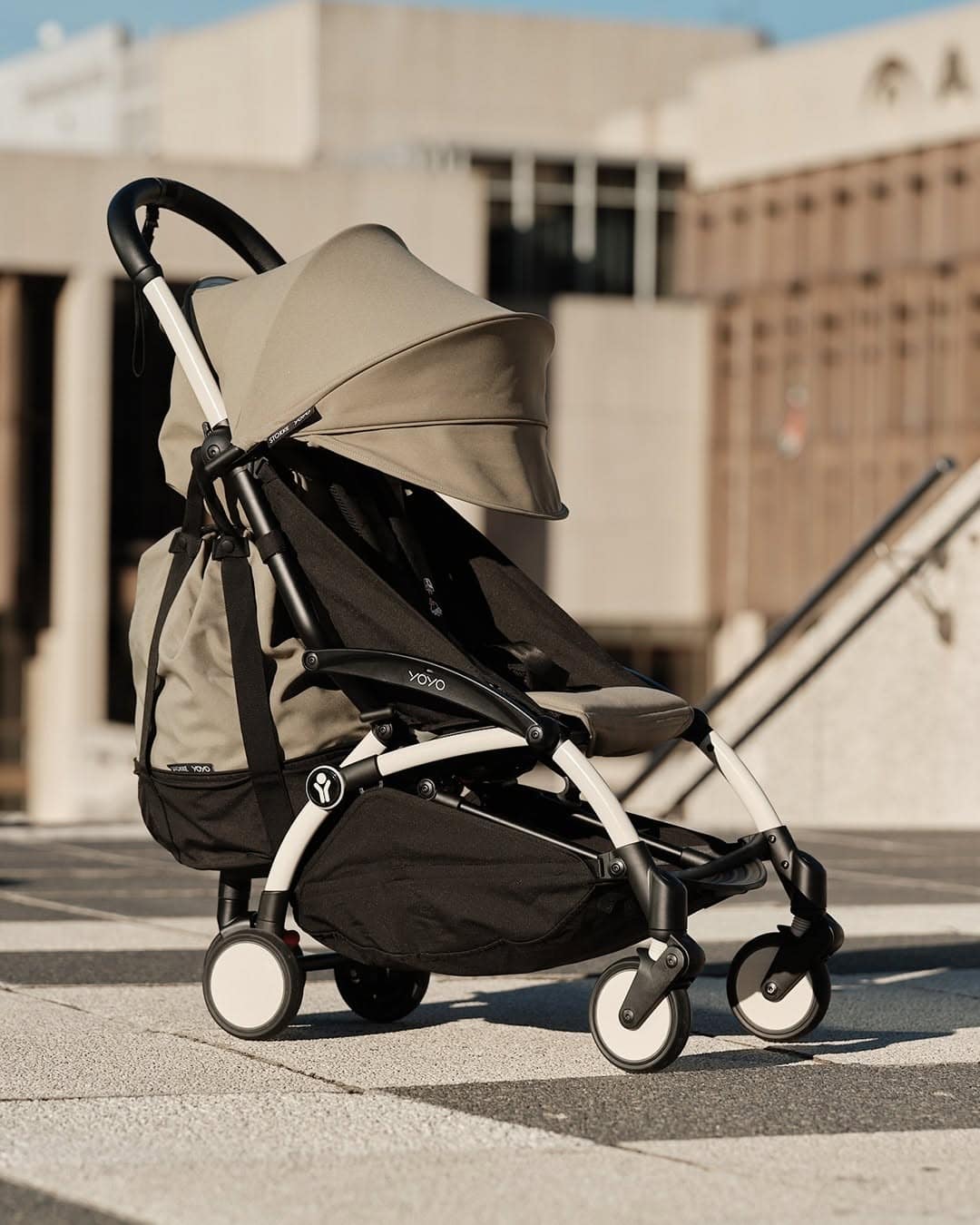 Summer Needs: The Ultimate Guide To Summer Baby Essentials For Moms 2 Daily Mom, Magazine For Families