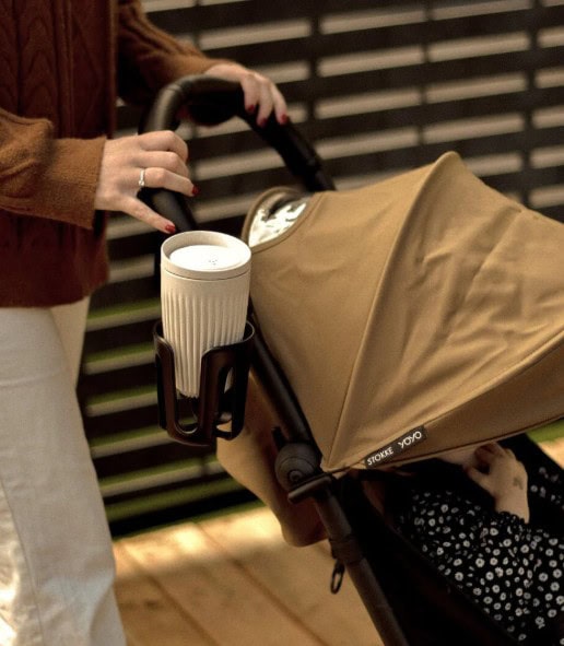 Summer Needs: The Ultimate Guide To Summer Baby Essentials For Moms 11 Daily Mom, Magazine For Families