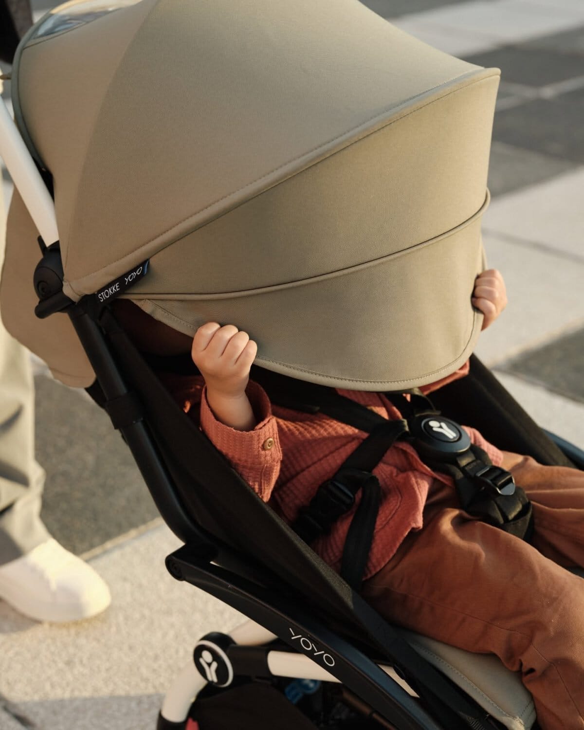 Summer Needs: The Ultimate Guide To Summer Baby Essentials For Moms 3 Daily Mom, Magazine For Families