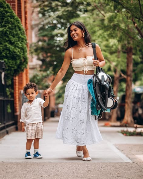 Summer Needs: The Ultimate Guide To Summer Baby Essentials For Moms 4 Daily Mom, Magazine For Families
