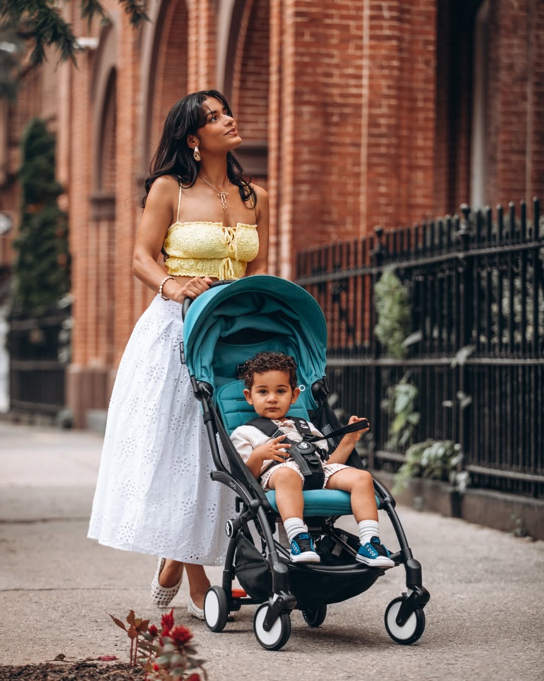 Summer Needs: The Ultimate Guide To Summer Baby Essentials For Moms 5 Daily Mom, Magazine For Families