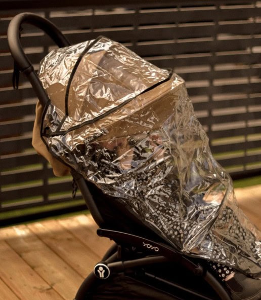 Summer Needs: The Ultimate Guide To Summer Baby Essentials For Moms 8 Daily Mom, Magazine For Families