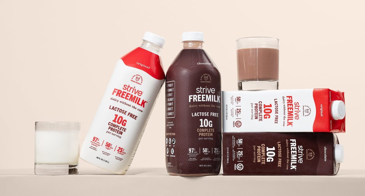 The Best Summer Food Favorites For Snacking &Amp; Sipping 85 Daily Mom, Magazine For Families