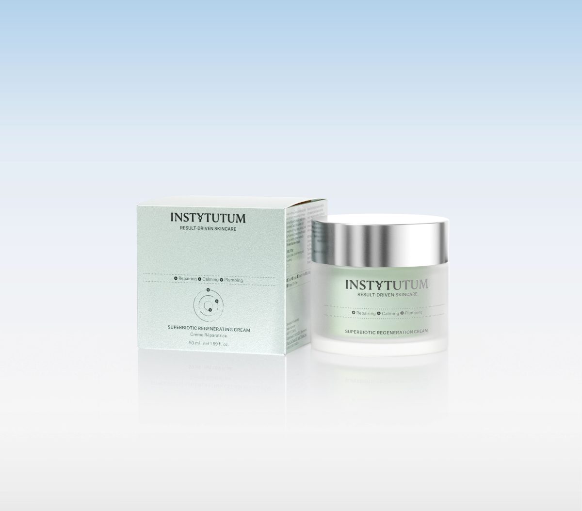 Top Skin Care Routines For Summer: Best Skincare Products For Beautiful, Hydrated Skin 11 Daily Mom, Magazine For Families