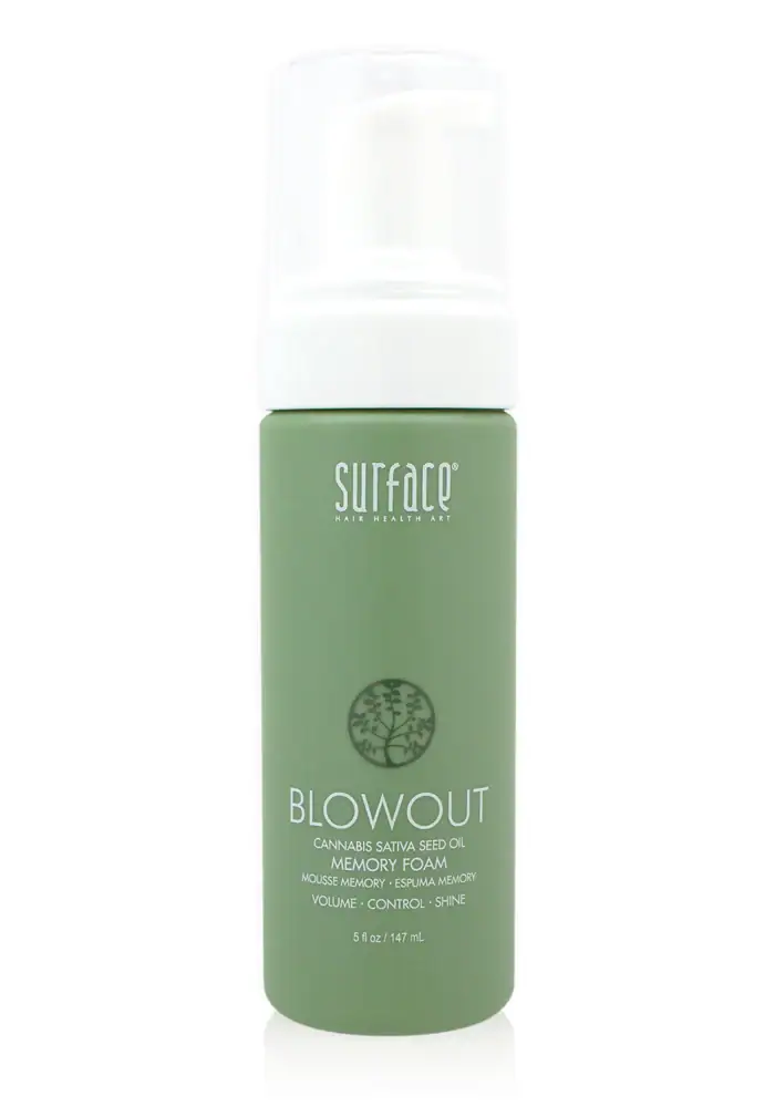 The Ultimate Everything Shower Routine: The Best Hair Care, Body Care & Shower Essentials for Head-to-Toe Self-Care 17 Daily Mom, Magazine for Families The Ultimate Everything Shower Routine: The Best Hair Care, Body Care &Amp; Shower Essentials For Head-To-Toe Self-Care 17 Daily Mom, Magazine For Families