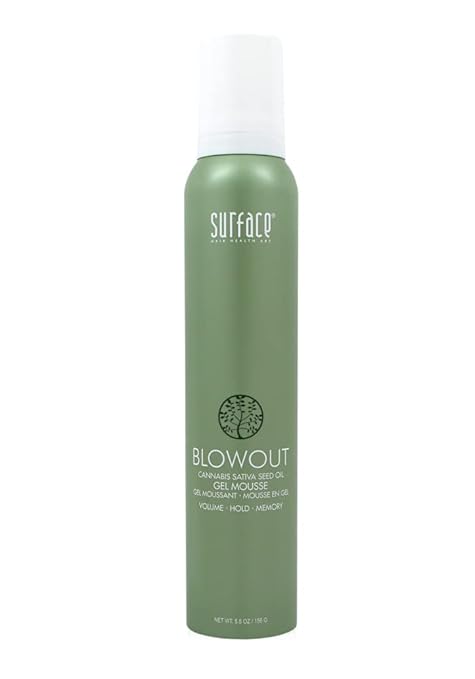 The Ultimate Everything Shower Routine: The Best Hair Care, Body Care & Shower Essentials for Head-to-Toe Self-Care 19 Daily Mom, Magazine for Families The Ultimate Everything Shower Routine: The Best Hair Care, Body Care &Amp; Shower Essentials For Head-To-Toe Self-Care 19 Daily Mom, Magazine For Families