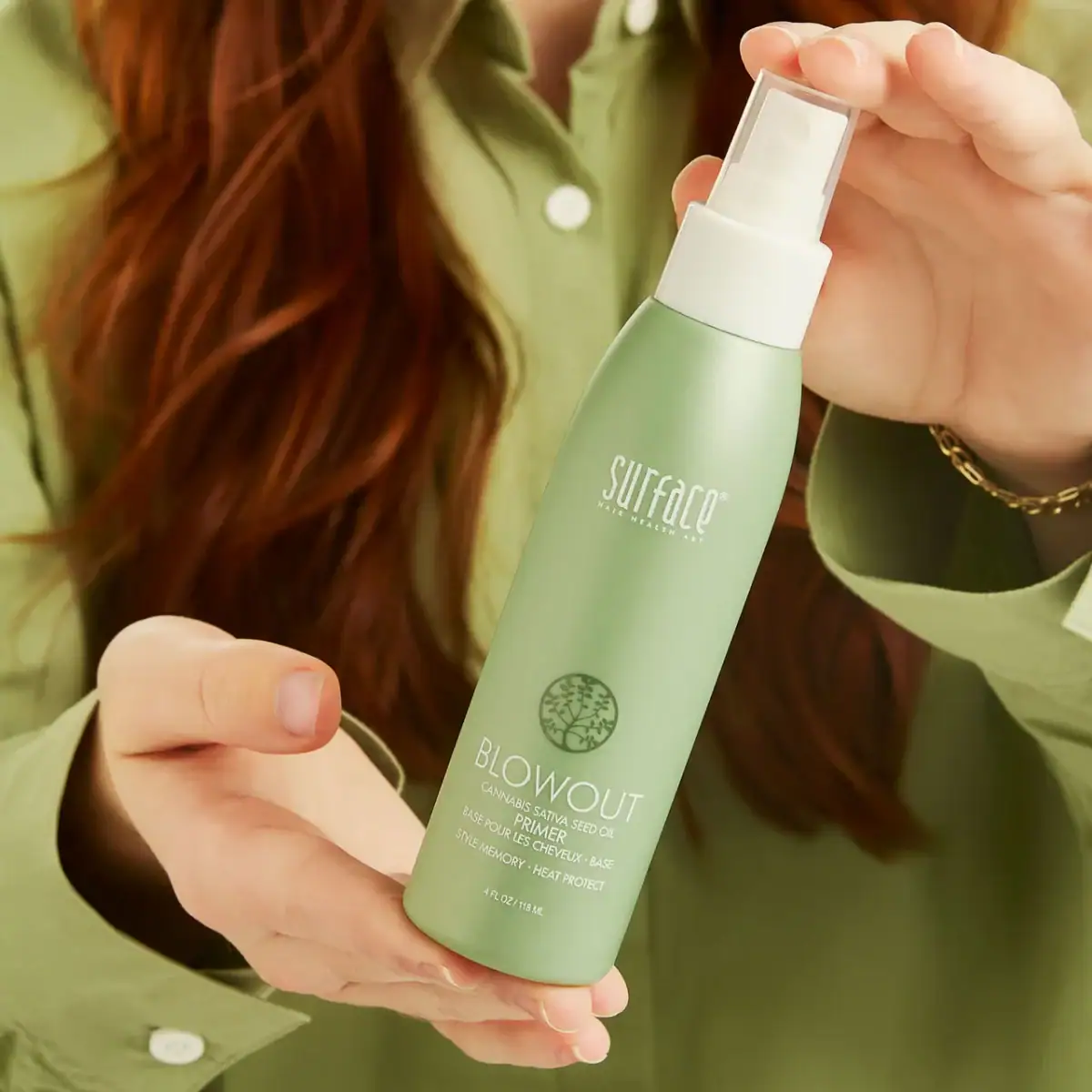 The Ultimate Everything Shower Routine: The Best Hair Care, Body Care & Shower Essentials for Head-to-Toe Self-Care 18 Daily Mom, Magazine for Families The Ultimate Everything Shower Routine: The Best Hair Care, Body Care &Amp; Shower Essentials For Head-To-Toe Self-Care 18 Daily Mom, Magazine For Families