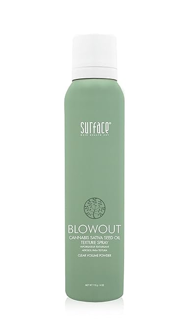 The Ultimate Everything Shower Routine: The Best Hair Care, Body Care & Shower Essentials for Head-to-Toe Self-Care 16 Daily Mom, Magazine for Families The Ultimate Everything Shower Routine: The Best Hair Care, Body Care &Amp; Shower Essentials For Head-To-Toe Self-Care 16 Daily Mom, Magazine For Families