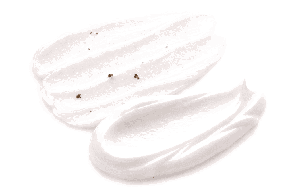 Top Skin Care Routines For Summer: Best Skincare Products For Beautiful, Hydrated Skin 9 Daily Mom, Magazine For Families