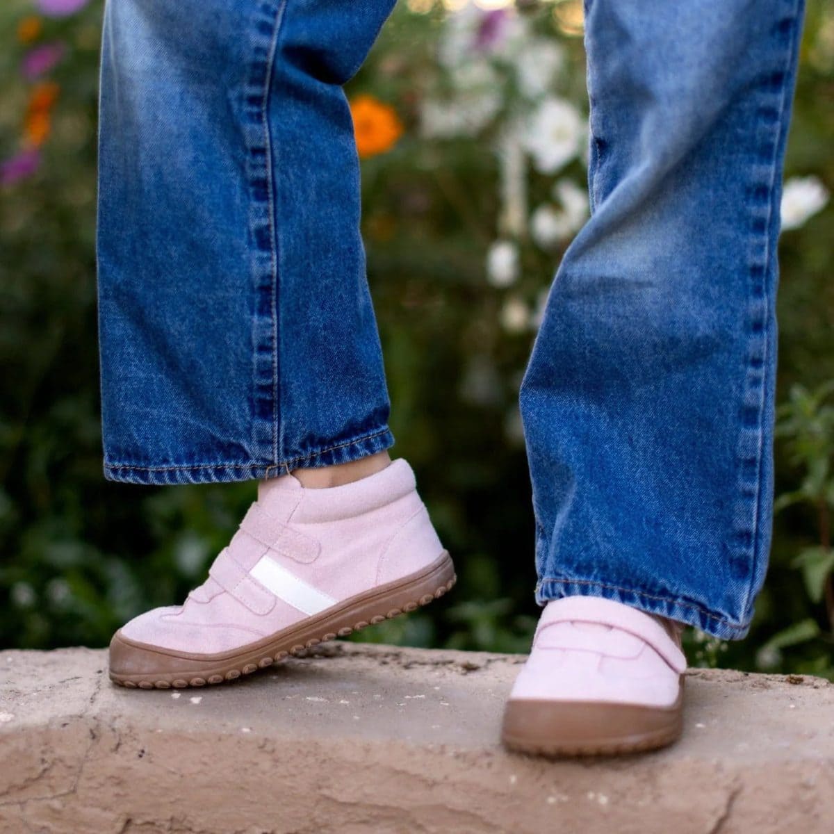 Back-To-School Shopping On A Budget: A Back To School Shopping Guide To Help Parents Save Money And Spend Less On Kid Clothes 32 Daily Mom, Magazine For Families