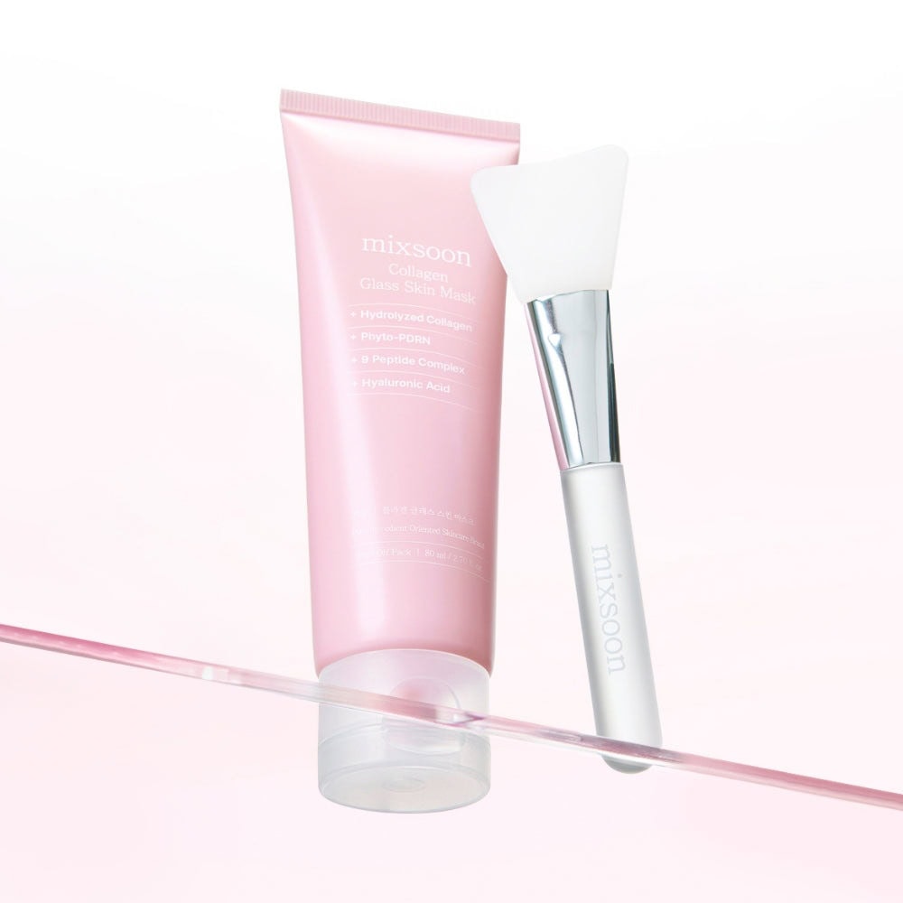 Top Skin Care Routines For Summer: Best Skincare Products For Beautiful, Hydrated Skin 79 Daily Mom, Magazine For Families