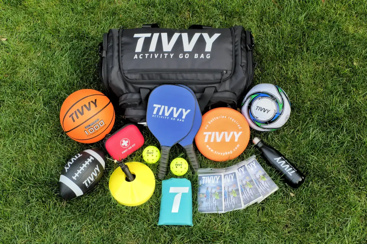 Fitness Gift Ideas for Men: The Ultimate Father’s Day Gift Guide for Active Dads 80 Daily Mom, Magazine for Families Fitness Gift Ideas For Men: The Ultimate Father’s Day Gift Guide For Active Dads 80 Daily Mom, Magazine For Families