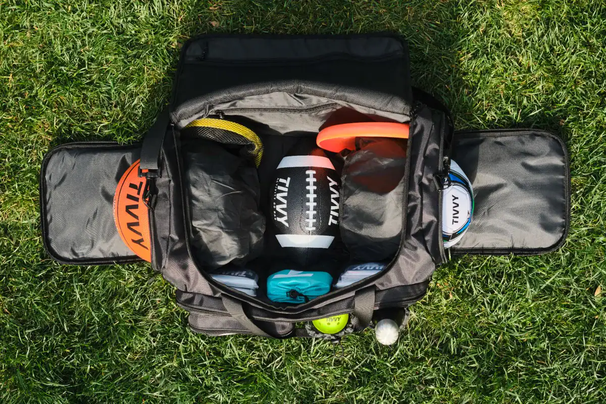 Fitness Gift Ideas for Men: The Ultimate Father’s Day Gift Guide for Active Dads 81 Daily Mom, Magazine for Families Fitness Gift Ideas For Men: The Ultimate Father’s Day Gift Guide For Active Dads 81 Daily Mom, Magazine For Families