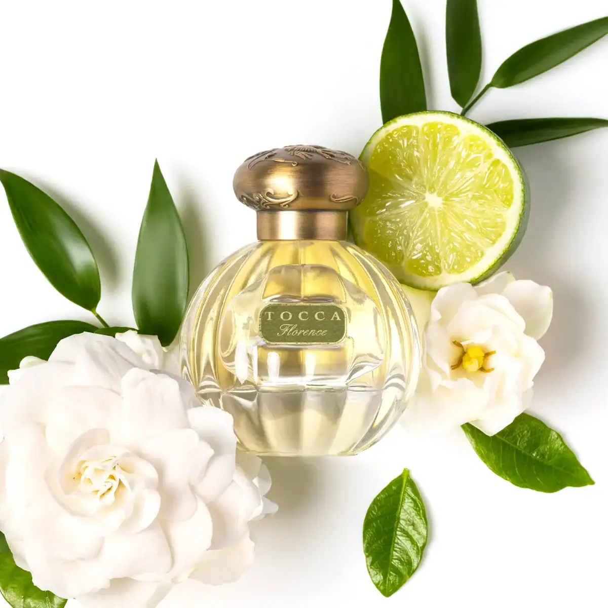 Top High End Perfume Brands: The Best Luxury Perfume Brands, Expensive Fragrances, &Amp; Popular Scents Worth Exploring 9 Daily Mom, Magazine For Families