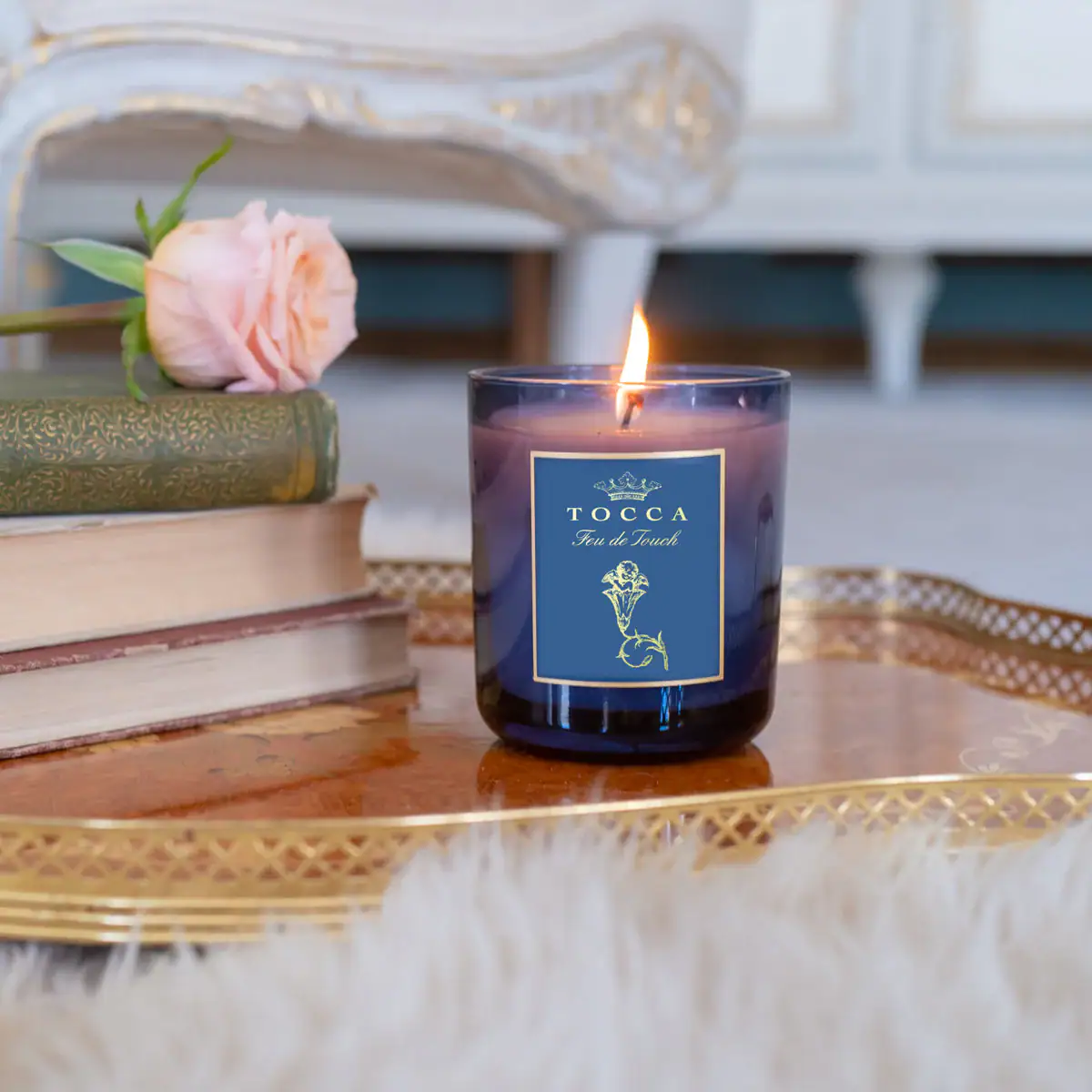 Top High End Perfume Brands: The Best Luxury Perfume Brands, Expensive Fragrances, &Amp; Popular Scents Worth Exploring 10 Daily Mom, Magazine For Families