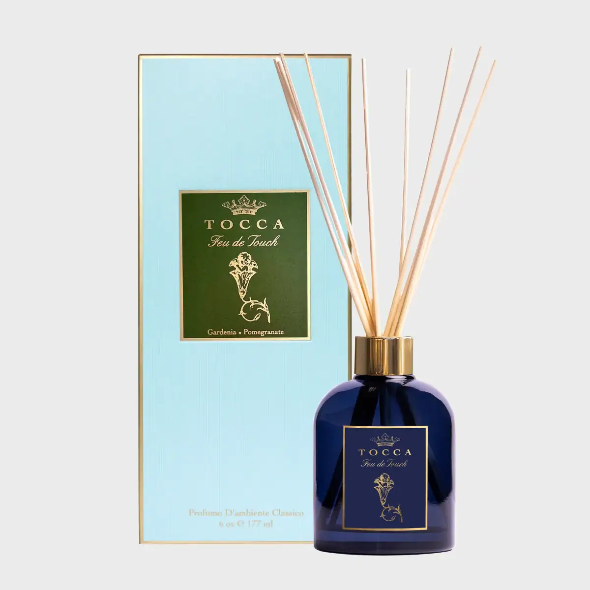 Top High End Perfume Brands: The Best Luxury Perfume Brands, Expensive Fragrances, &Amp; Popular Scents Worth Exploring 11 Daily Mom, Magazine For Families