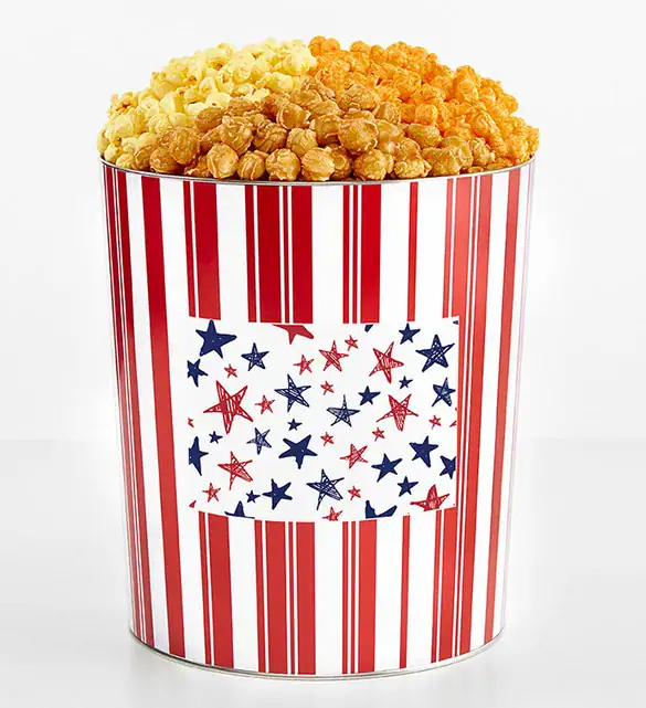 The Best Summer Food Favorites For Snacking &Amp; Sipping 19 Daily Mom, Magazine For Families