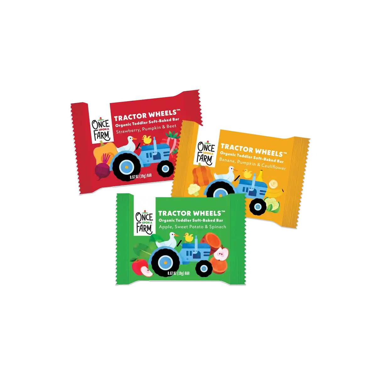 Optimizing 21 Lunch Meals For Work: Products For Easy And Healthy Lunch Ideas For Work Or School 53 Daily Mom, Magazine For Families