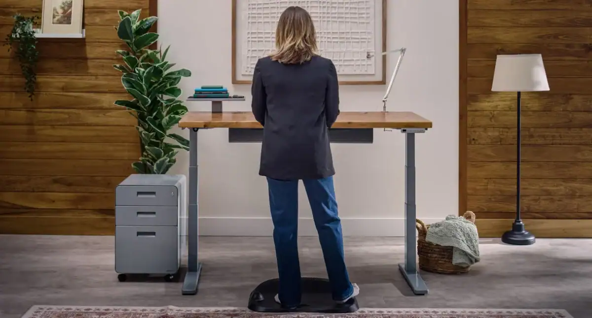 Technology Connections: Distance Learning Essential Tech For Online Learning Success In The Future Of Online Education 13 Daily Mom, Magazine For Families
