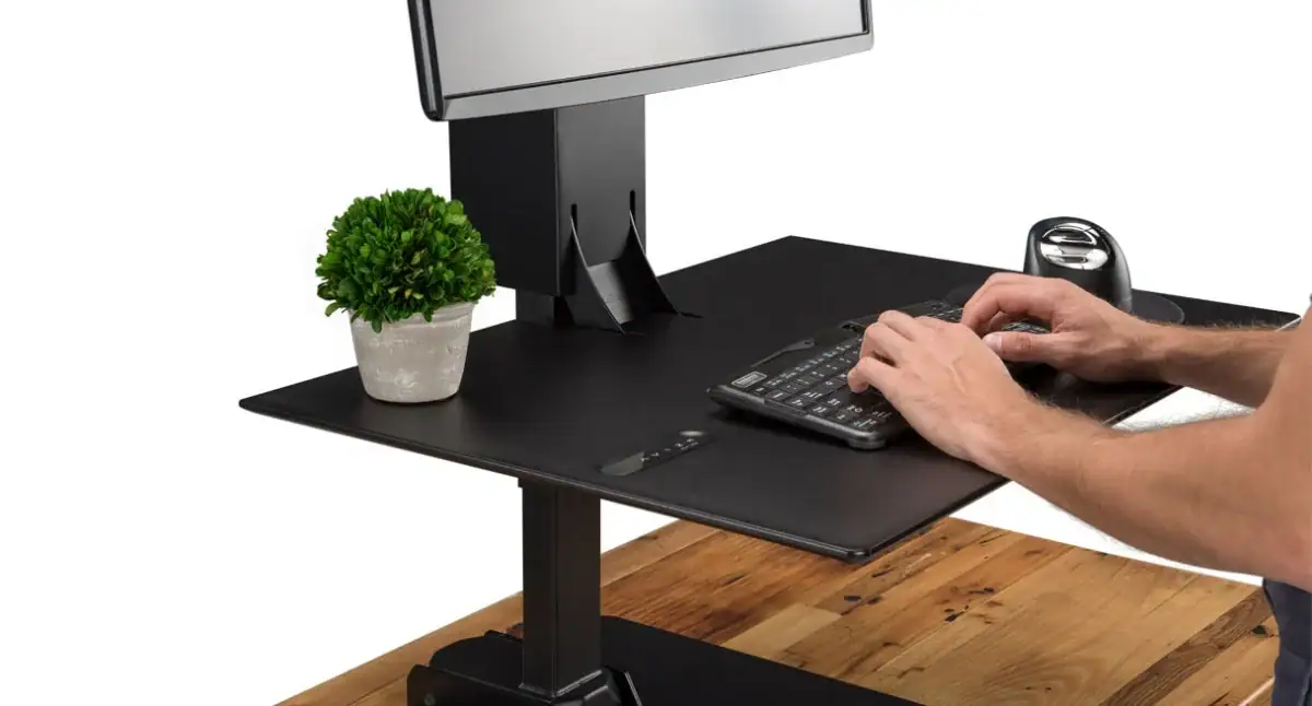 Technology Connections: Distance Learning Essential Tech For Online Learning Success In The Future Of Online Education 8 Daily Mom, Magazine For Families