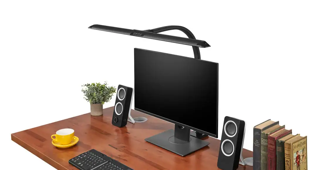 Technology Connections: Distance Learning Essential Tech For Online Learning Success In The Future Of Online Education 12 Daily Mom, Magazine For Families