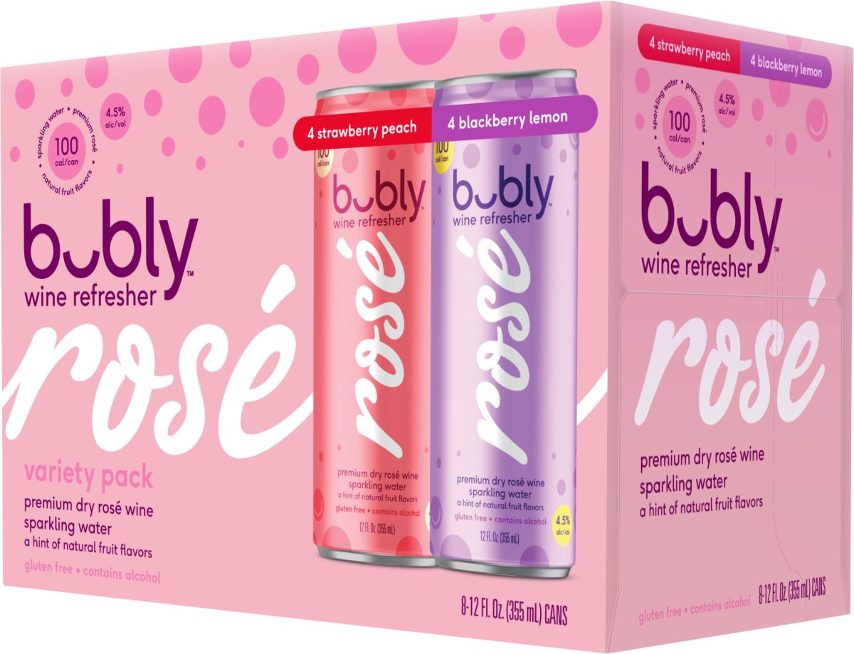 The Best Summer Food Favorites For Snacking &Amp; Sipping 111 Daily Mom, Magazine For Families
