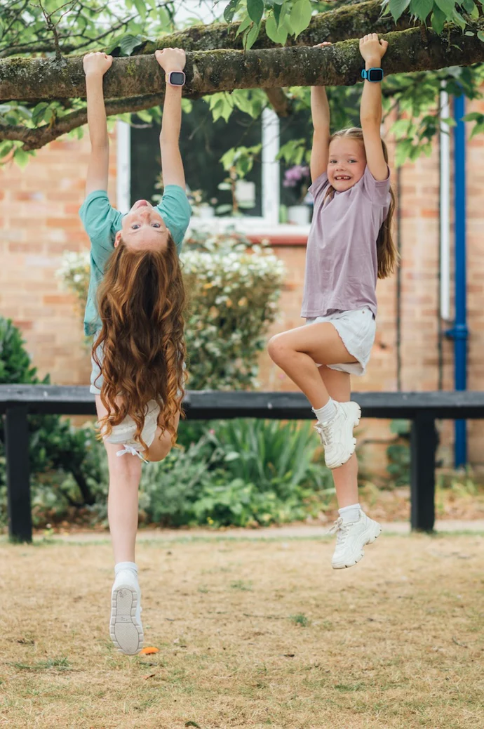 Best Family Trip Ideas: Destination Travel For Your Next Family Vacation &Amp; Top Summer Vacation Gear 55 Daily Mom, Magazine For Families