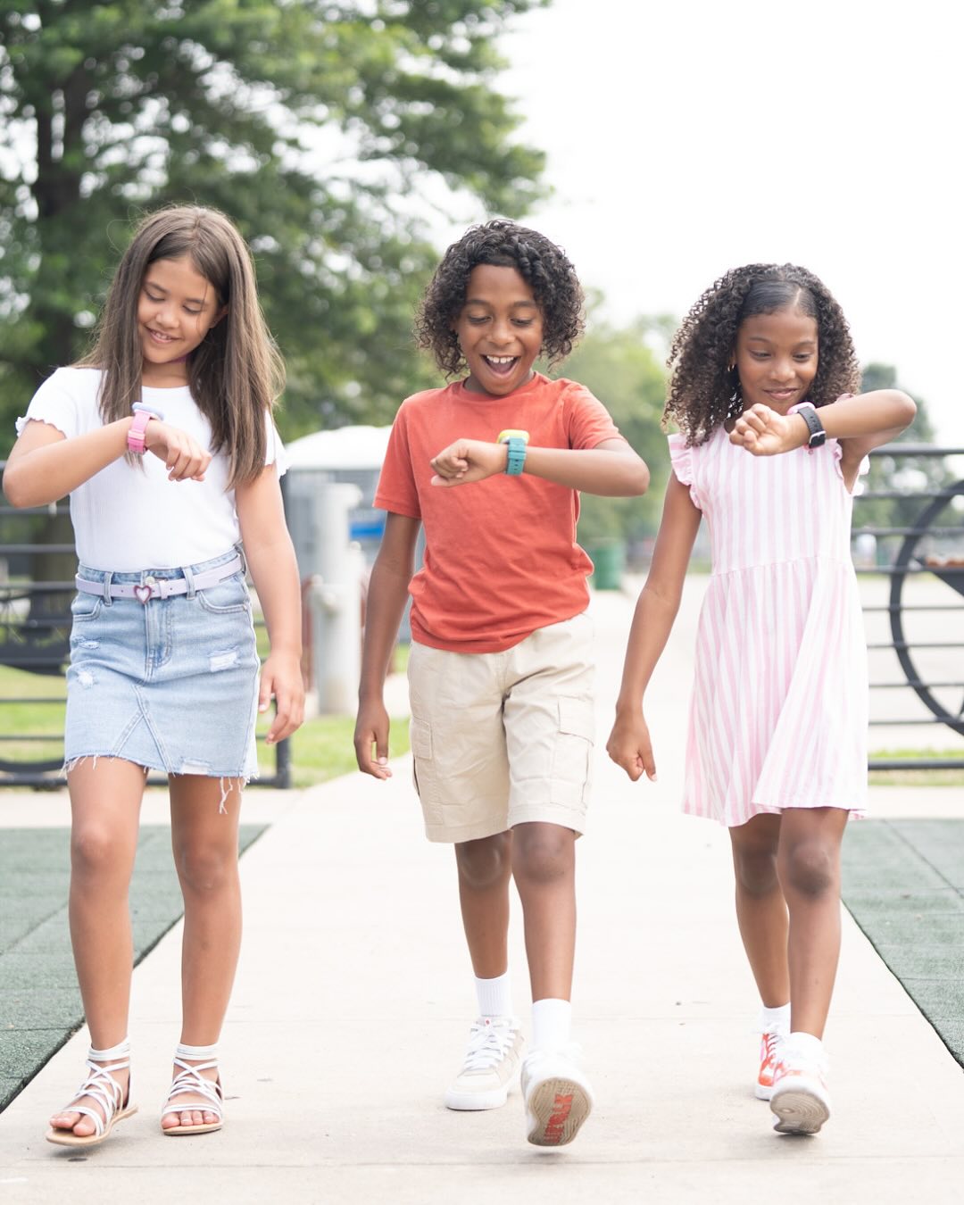 Best Family Trip Ideas: Destination Travel For Your Next Family Vacation &Amp; Top Summer Vacation Gear 54 Daily Mom, Magazine For Families