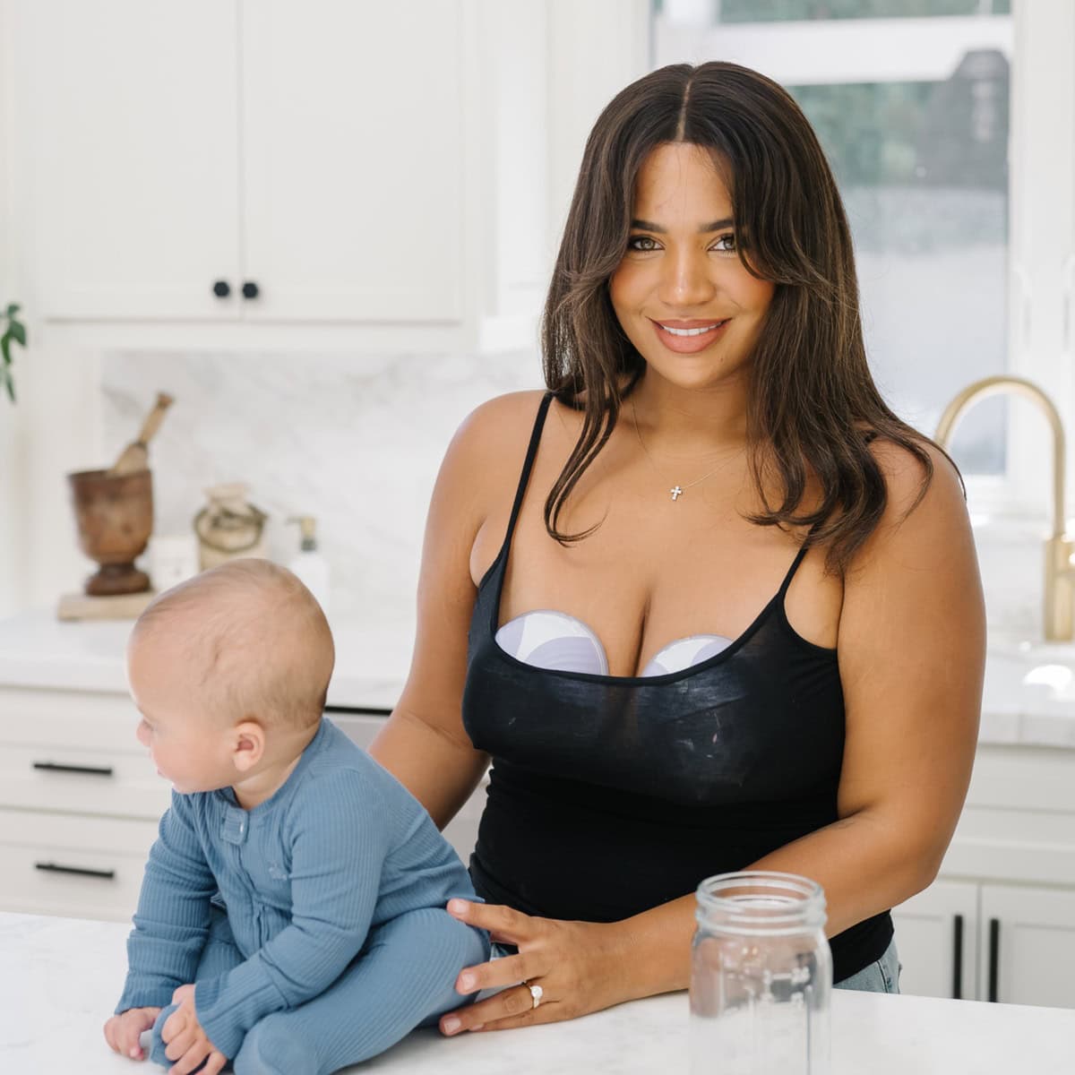 Summer Needs: The Ultimate Guide To Summer Baby Essentials For Moms 39 Daily Mom, Magazine For Families