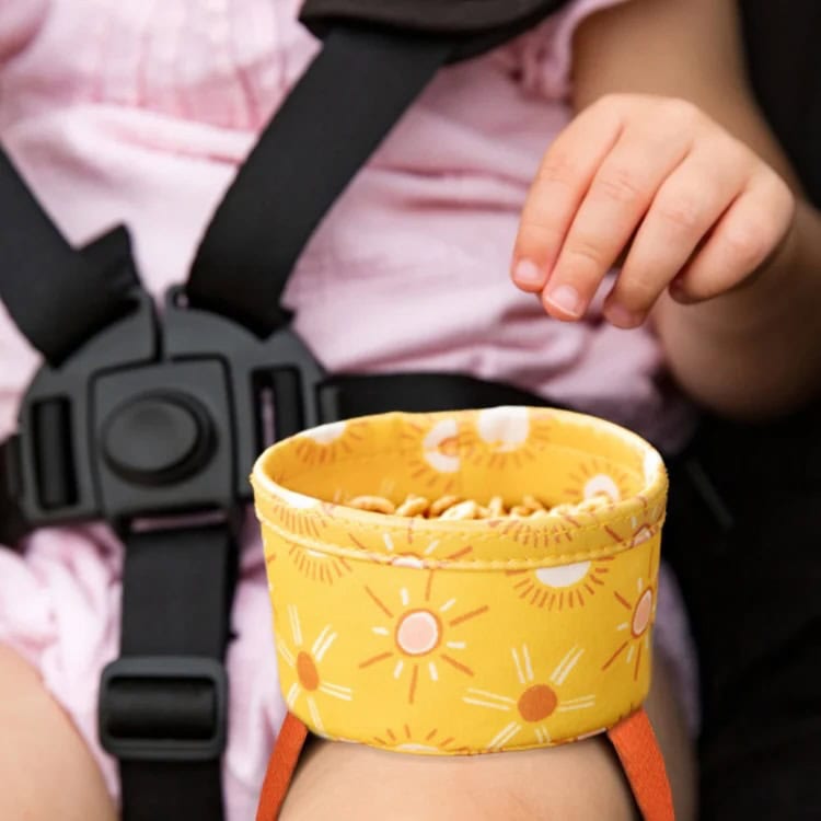 Summer Needs: The Ultimate Guide To Summer Baby Essentials For Moms 118 Daily Mom, Magazine For Families