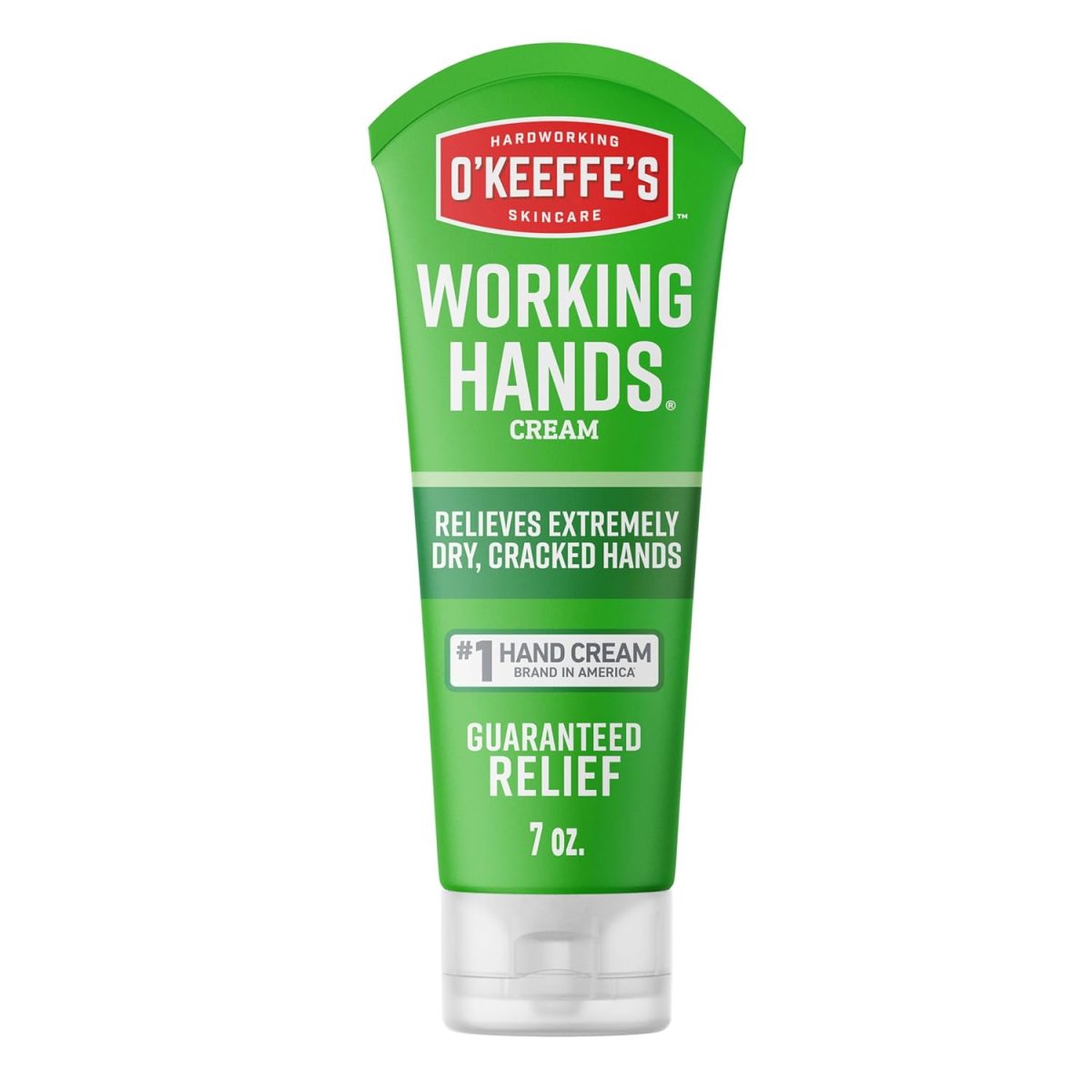 The Ultimate Everything Shower Routine: The Best Hair Care, Body Care & Shower Essentials for Head-to-Toe Self-Care 71 Daily Mom, Magazine for Families The Ultimate Everything Shower Routine: The Best Hair Care, Body Care &Amp; Shower Essentials For Head-To-Toe Self-Care 71 Daily Mom, Magazine For Families