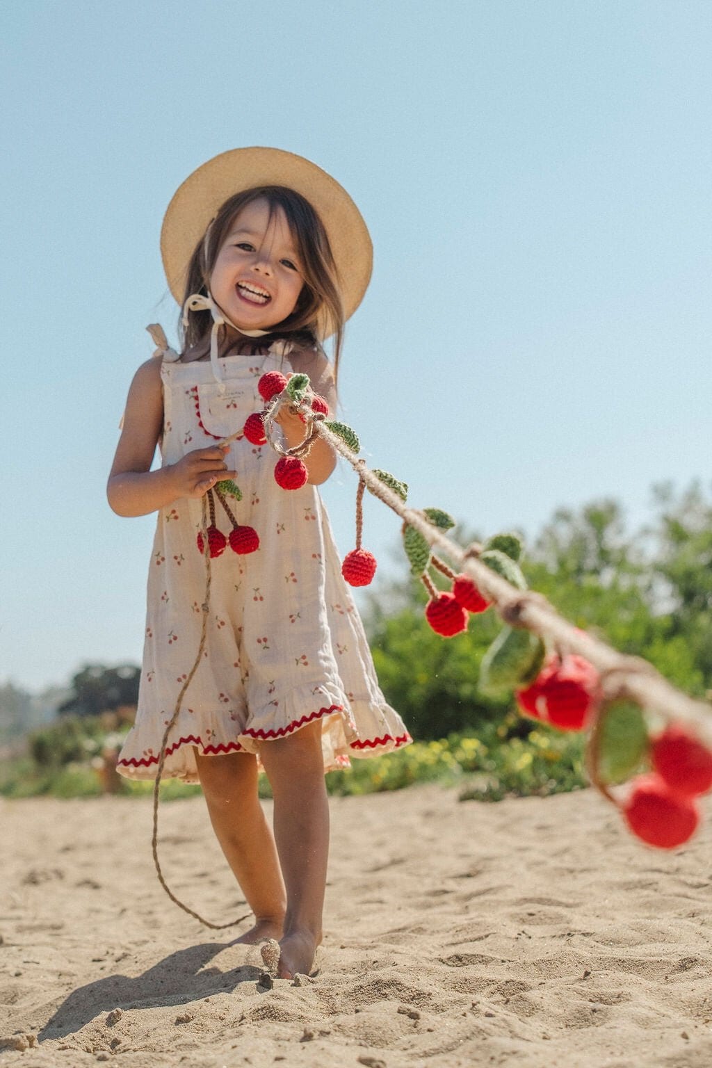 Outfits This Summer: Summer Outfit Ideas, Fashion Trends, Shoes, Bags & Accessories for the Family 91 Daily Mom, Magazine for Families Outfits This Summer: Summer Outfit Ideas, Fashion Trends, Shoes, Bags &Amp; Accessories For The Family 91 Daily Mom, Magazine For Families