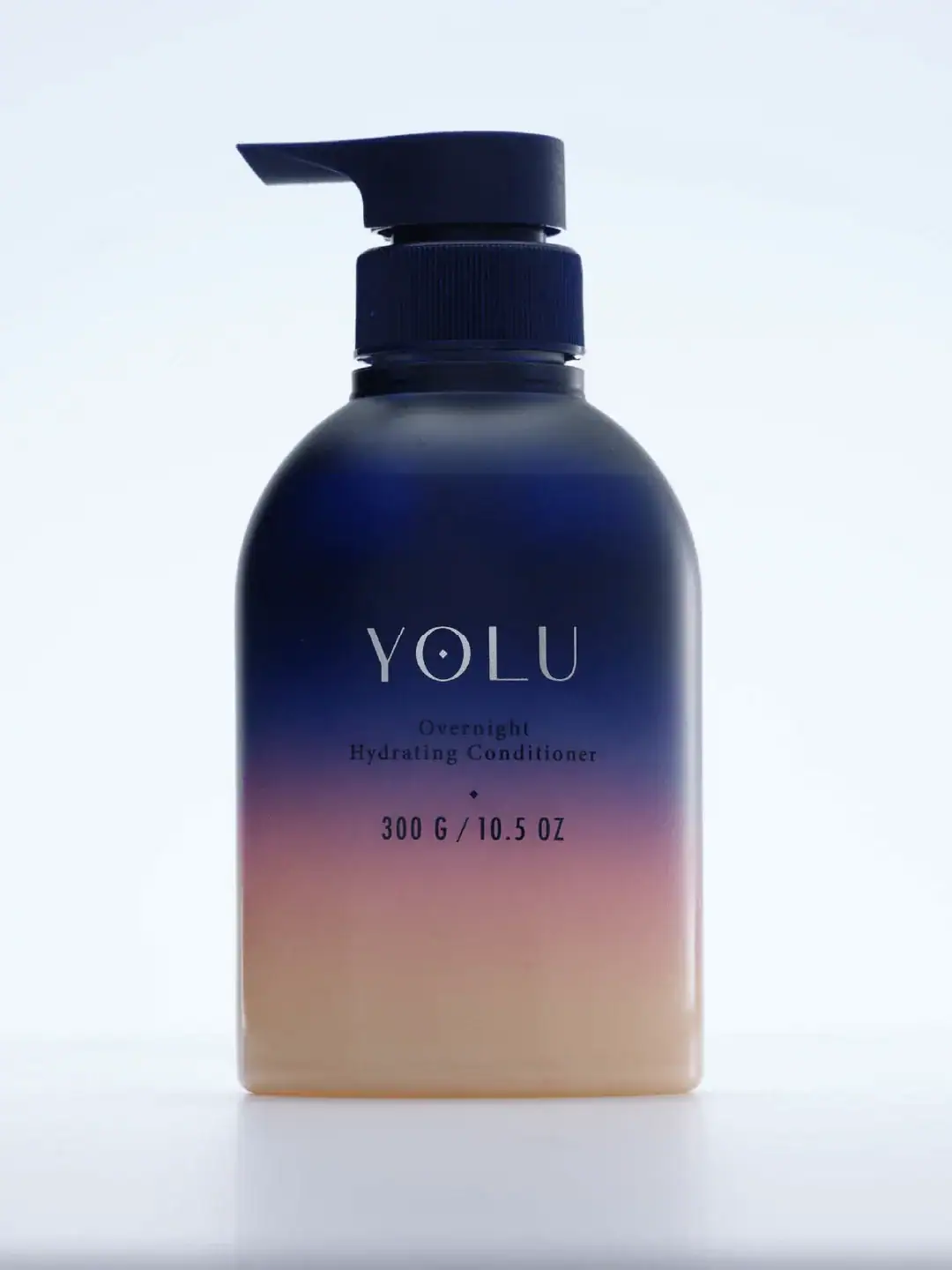 The Ultimate Everything Shower Routine: The Best Hair Care, Body Care & Shower Essentials for Head-to-Toe Self-Care 13 Daily Mom, Magazine for Families The Ultimate Everything Shower Routine: The Best Hair Care, Body Care &Amp; Shower Essentials For Head-To-Toe Self-Care 13 Daily Mom, Magazine For Families