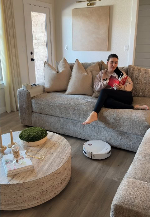 Butter Mom Style: The Cozy Kitchen Trend And Best Summer Home Products We’re Loving 81 Daily Mom, Magazine For Families