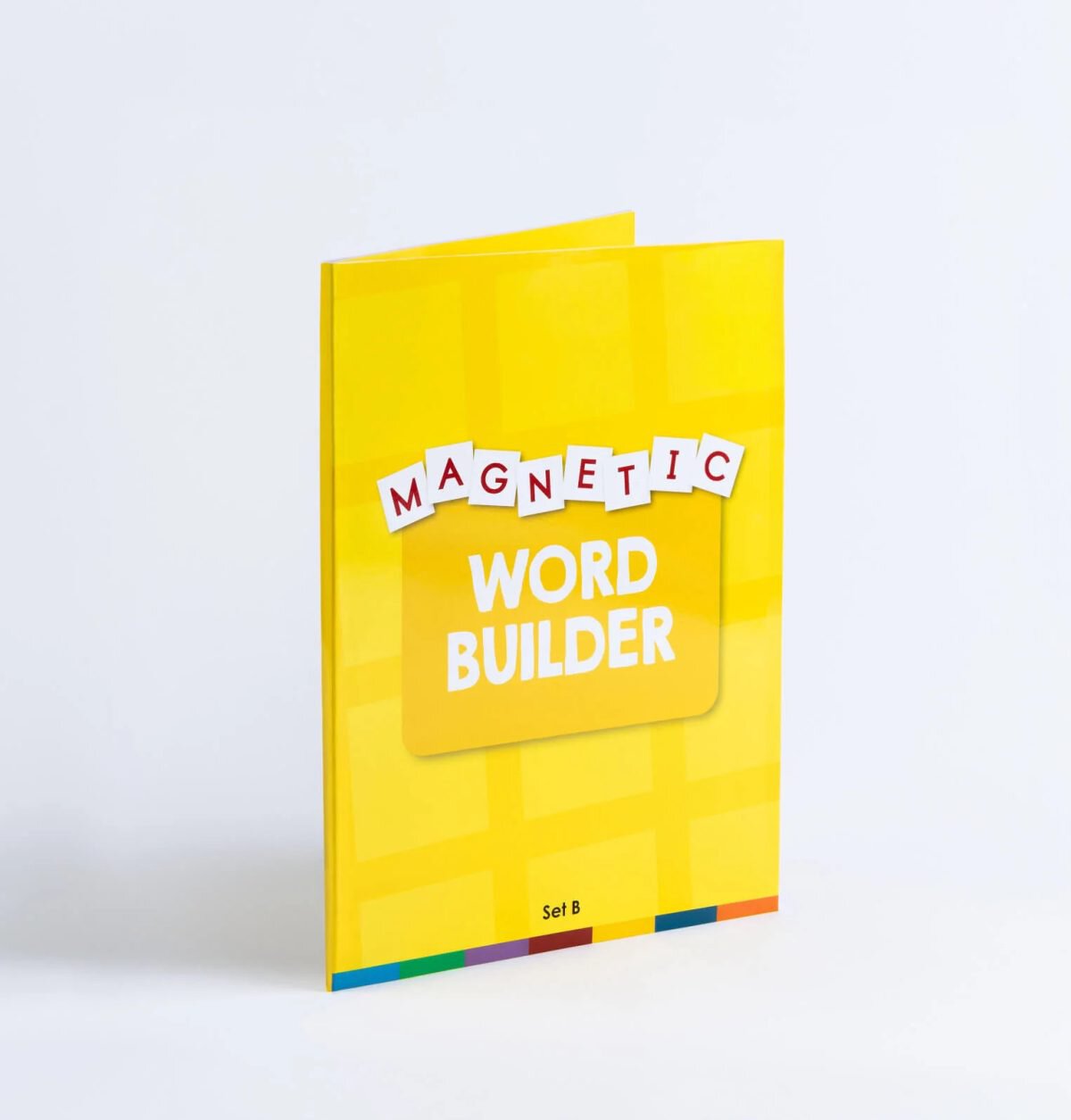 Homework Motivation Products: Tips To Help Kids Stay Motivated And Achieve Homework Success 51 Daily Mom, Magazine For Families
