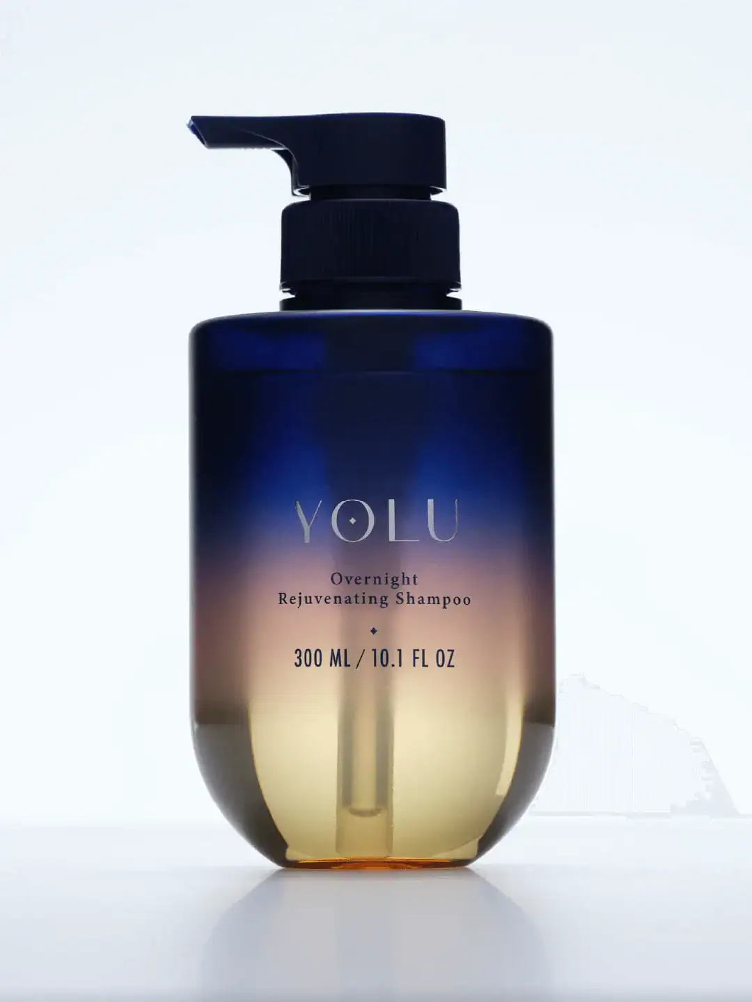 The Ultimate Everything Shower Routine: The Best Hair Care, Body Care & Shower Essentials for Head-to-Toe Self-Care 12 Daily Mom, Magazine for Families The Ultimate Everything Shower Routine: The Best Hair Care, Body Care &Amp; Shower Essentials For Head-To-Toe Self-Care 12 Daily Mom, Magazine For Families