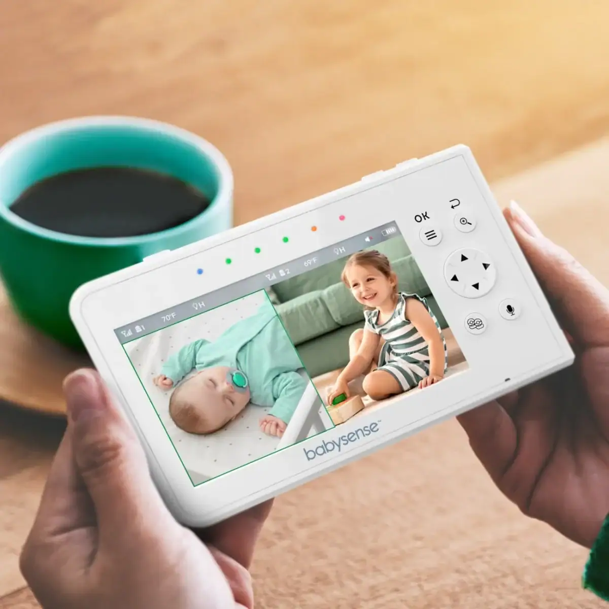 Nesting During Pregnancy By Trimester: The Ultimate Nesting Checklist To Help You Prepare Before Baby Arrives 80 Daily Mom, Magazine For Families