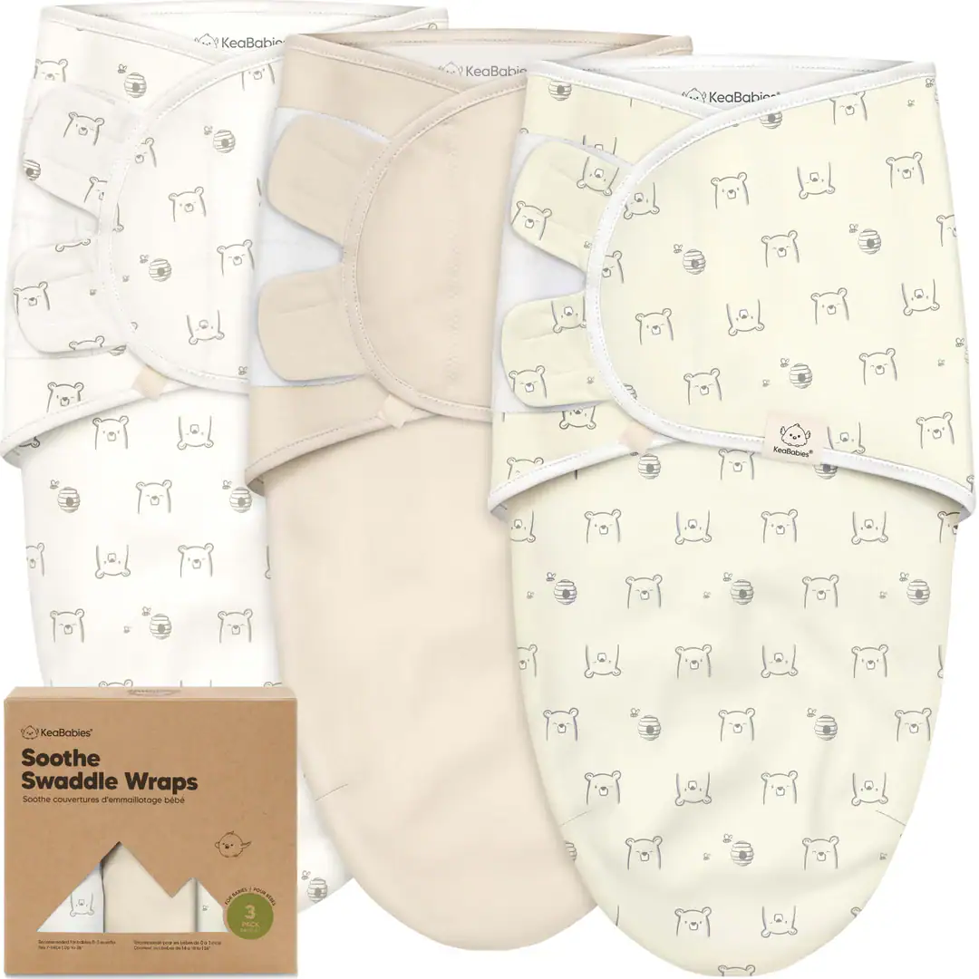 Nesting During Pregnancy By Trimester: The Ultimate Nesting Checklist To Help You Prepare Before Baby Arrives 92 Daily Mom, Magazine For Families
