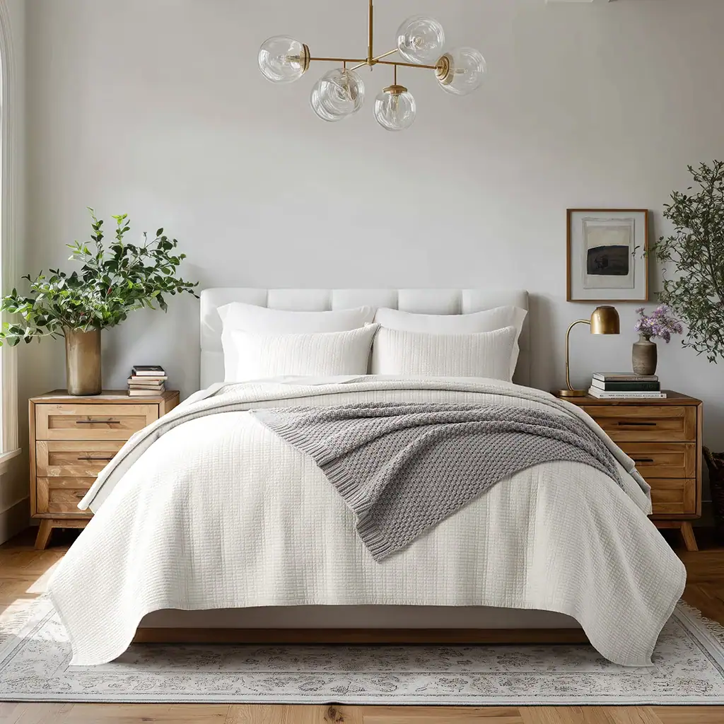 Bedroom Organization Gift Ideas That Help Kids Get Ready Faster: Smart Storage &Amp; Decor Solutions For Every Room 81 Daily Mom, Magazine For Families