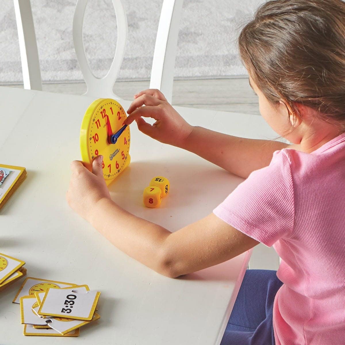 Homework Motivation Products: Tips To Help Kids Stay Motivated And Achieve Homework Success 7 Daily Mom, Magazine For Families