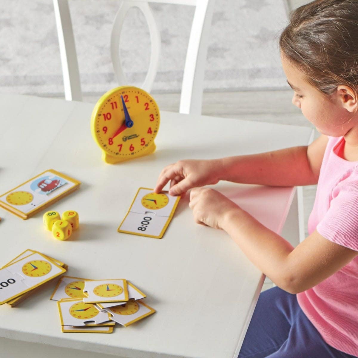 Homework Motivation Products: Tips To Help Kids Stay Motivated And Achieve Homework Success 6 Daily Mom, Magazine For Families