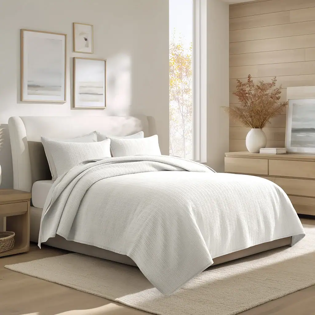 Bedroom Organization Gift Ideas That Help Kids Get Ready Faster: Smart Storage &Amp; Decor Solutions For Every Room 83 Daily Mom, Magazine For Families