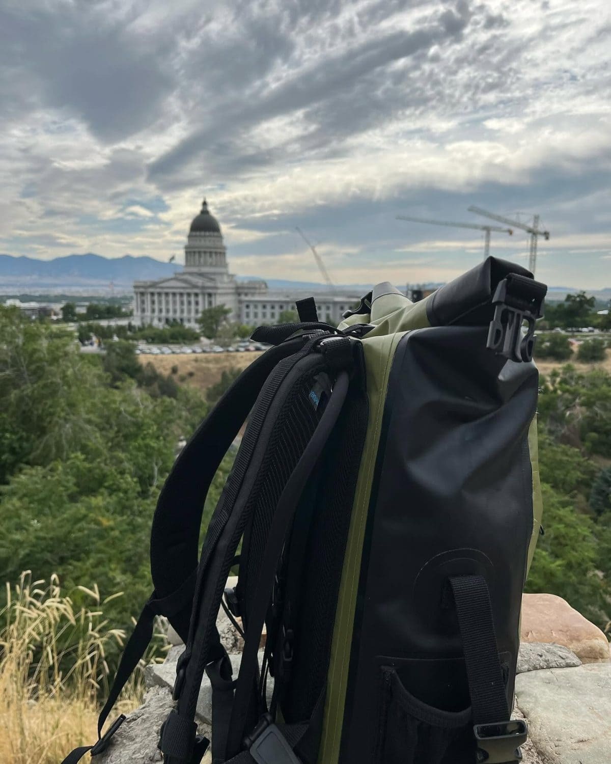The Best Backpack For School: Organization Tips And Products To Beat The Chaos 23 Daily Mom, Magazine For Families