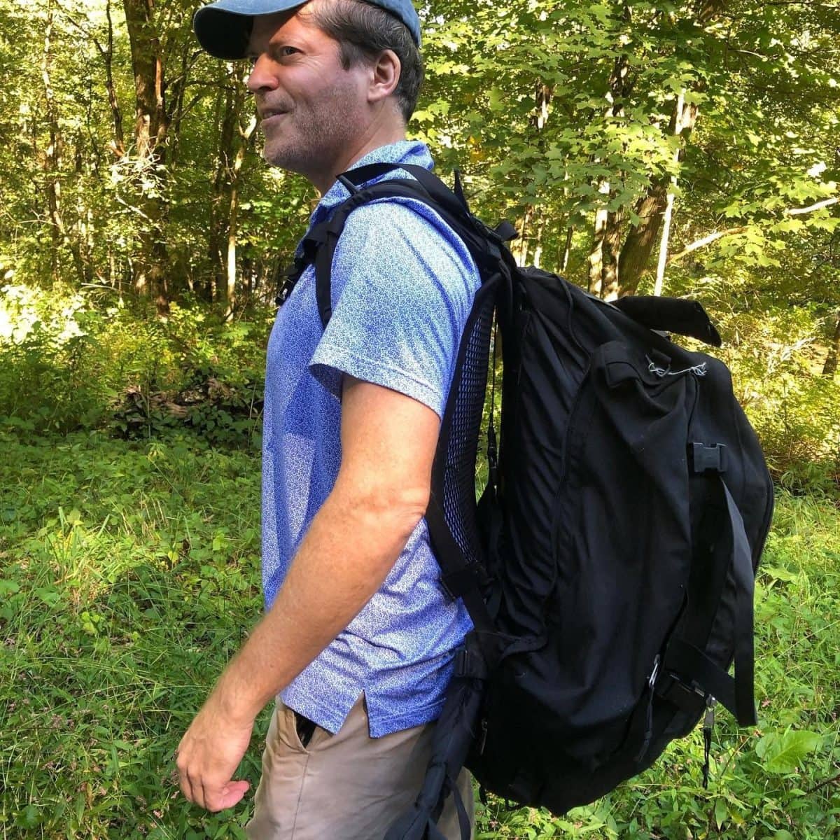 The Best Backpack For School: Organization Tips And Products To Beat The Chaos 24 Daily Mom, Magazine For Families