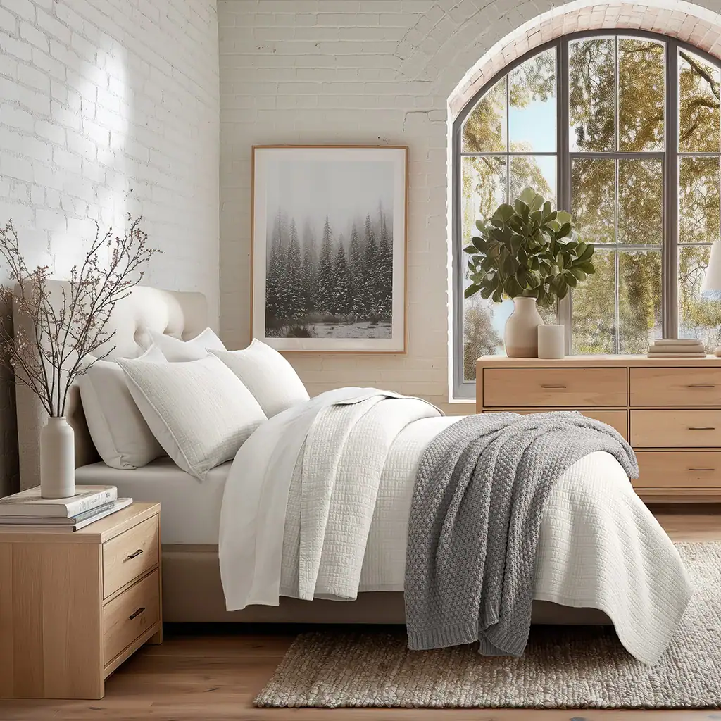 Bedroom Organization Gift Ideas That Help Kids Get Ready Faster: Smart Storage &Amp; Decor Solutions For Every Room 82 Daily Mom, Magazine For Families